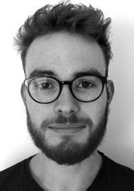 Rhys Gitau-Jones