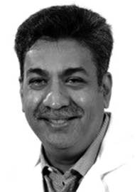 Rengaraj Venkatesh