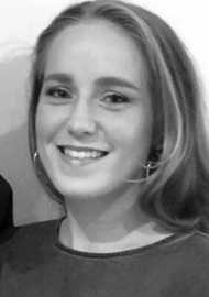 Emma Carroll