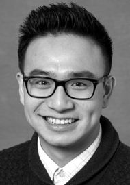 Phong Phan