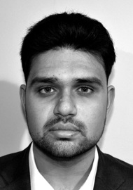 Muiz Musadiq