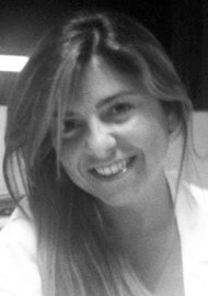 Maria Vittoria Cicinelli