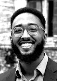 Kamal El-Badawi