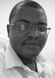 Joachim Kilemile