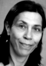 Ruth M Manners
