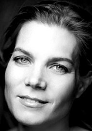Christina V Miller