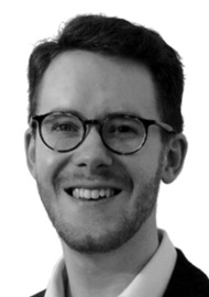 Alexander Jones