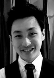 Alexander Chiu