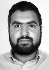 Mohamad Loutfi