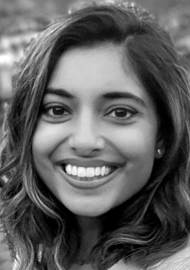 Abiya Amna Ahmed