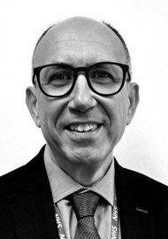 Anastassios Kostakis