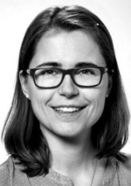 Anne Brueggemann