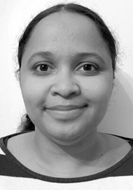 Safa Elhassan