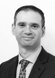 Michel Michaelides (Prof)