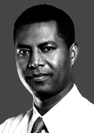 Alemayehu Sisay