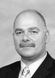 Andy T Augousti (Prof)