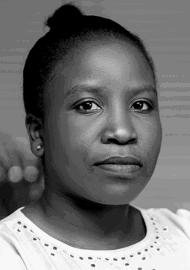 Chinsisi Namate Nyirenda