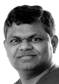 A. R. Reddy