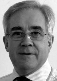 Jim Innes