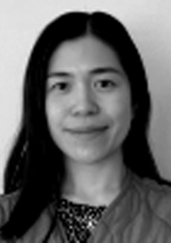 Pui Ting Tiffany Ma