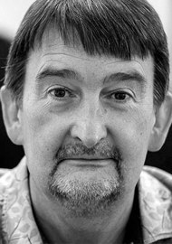 David P Crabb (Prof)