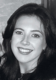 Harriet Fallon