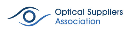 OSA logo