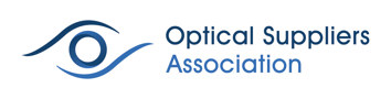 OSA logo