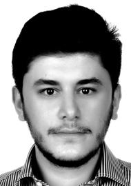 Nadeem Atwan Atwan