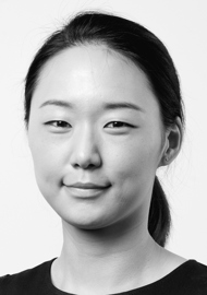 Bia Kim