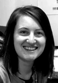 Helen Burn