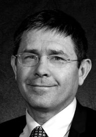 Marc Labetoulle