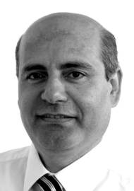 Allaaeldin Abumattar