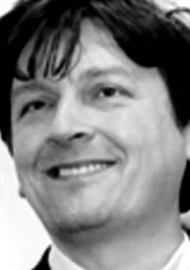 Dominic ffytche (Prof)