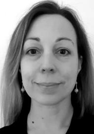 Catrin Bertalot