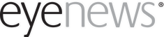 Eye News logo