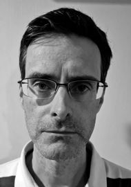 Eoin Guerin