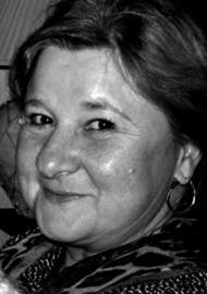 Ofelia Toor Maracineanu