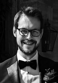 Daniel Beck