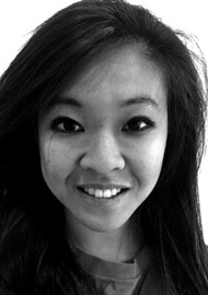 Elizabeth Yang