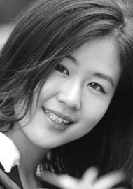Yee Ling Wong