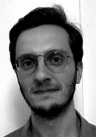Lutfi Al-Nufoury