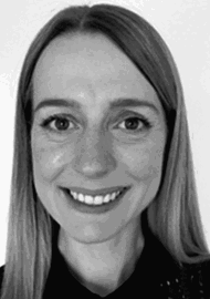 Shona Redmond