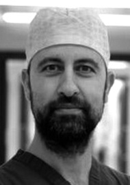 Noor ul Owase Jeelani