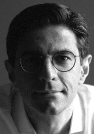 Mehran Zarei-Ghanavati