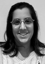 Janvi Karia