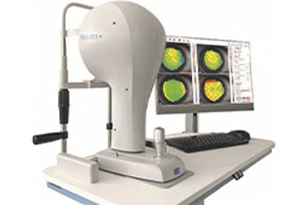 CSO Antares+