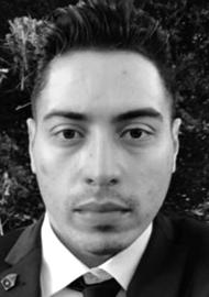 Adonis El Salloukh