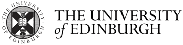 University of Edinburgh