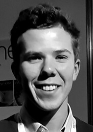 Yarrow Scantling-Birch